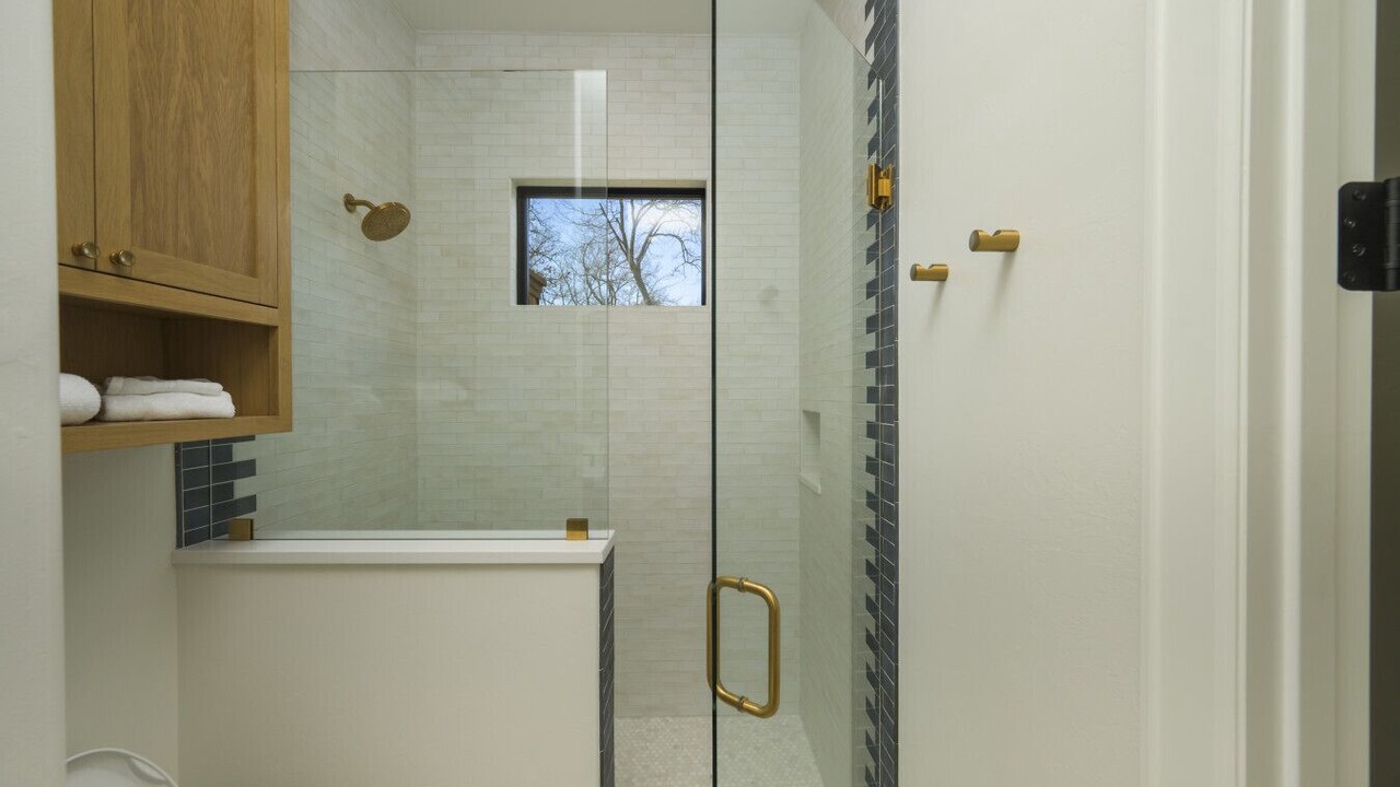 Photo of Bathroom in Kingston