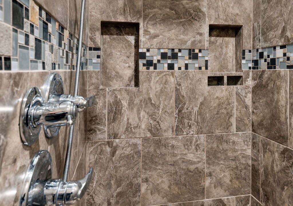 Photo of Bathroom in Downtown