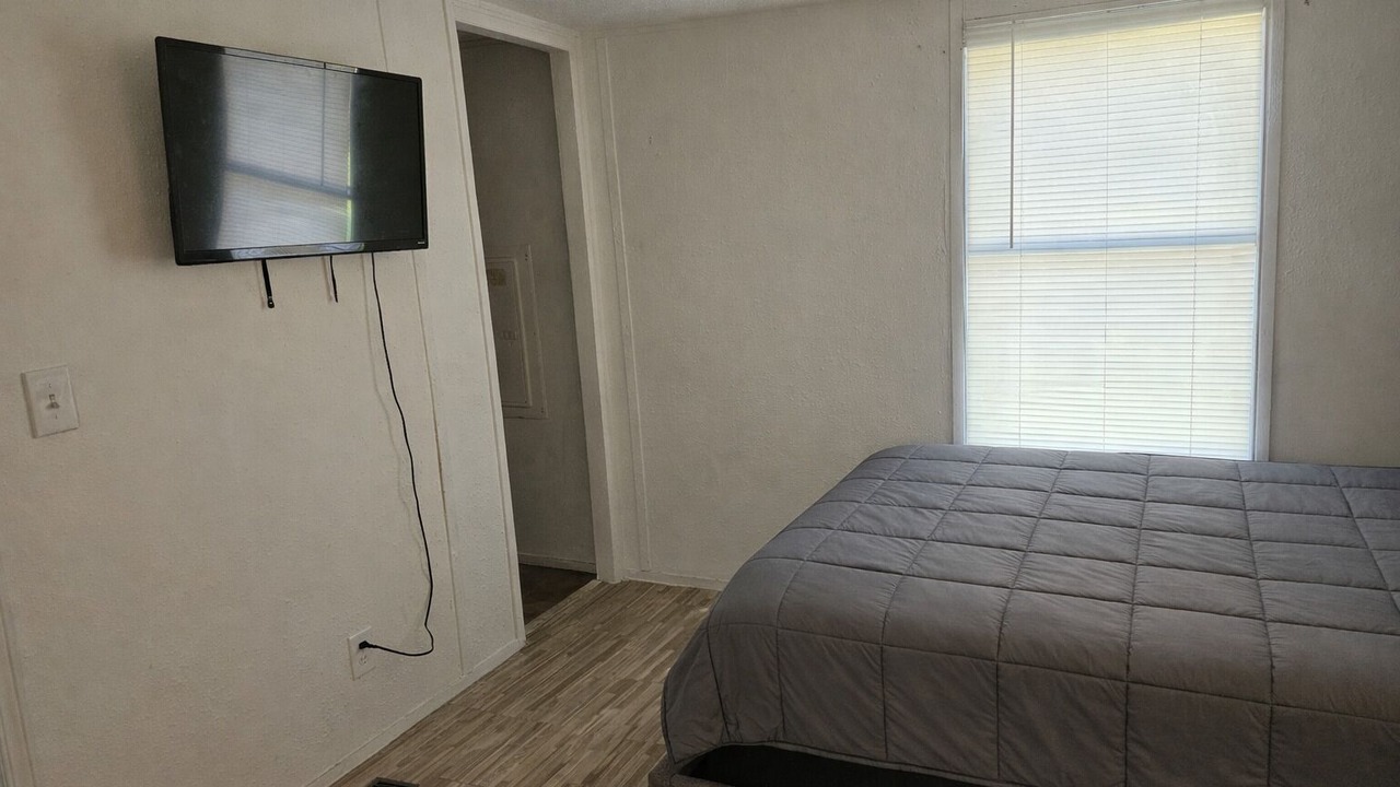 Photo of Bedroom in Voth