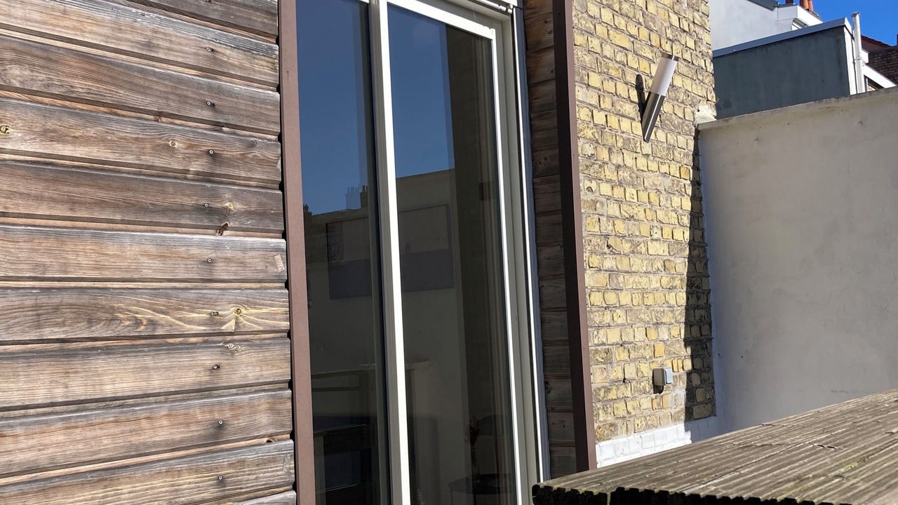 Photo of Outdoor in Coudekerque-Branche