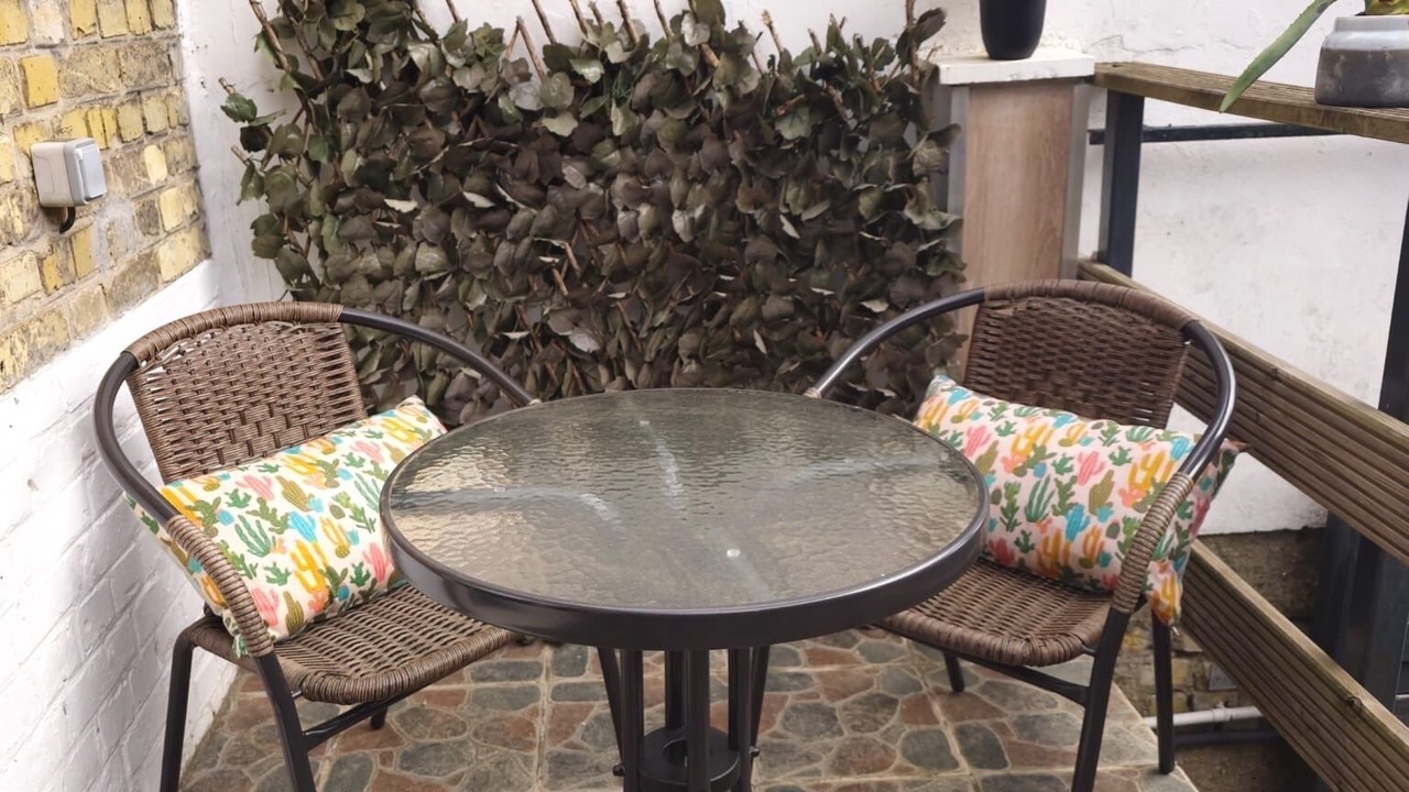 Photo of Outdoor in Coudekerque-Branche