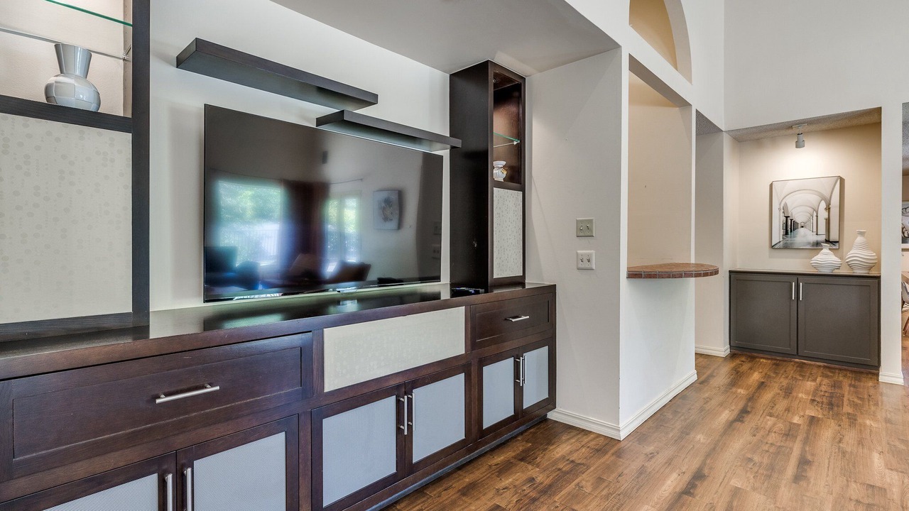 Photo of Bedroom in South Tulsa