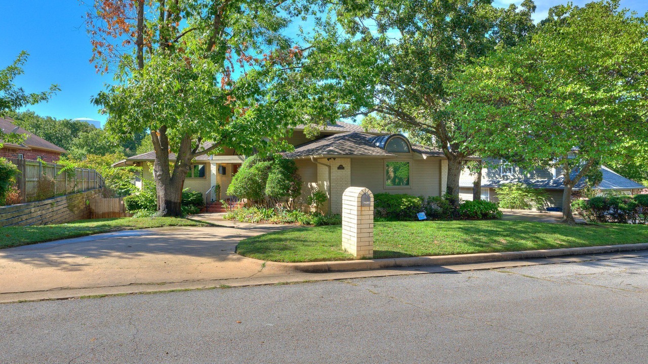 Photo of Others in South Tulsa