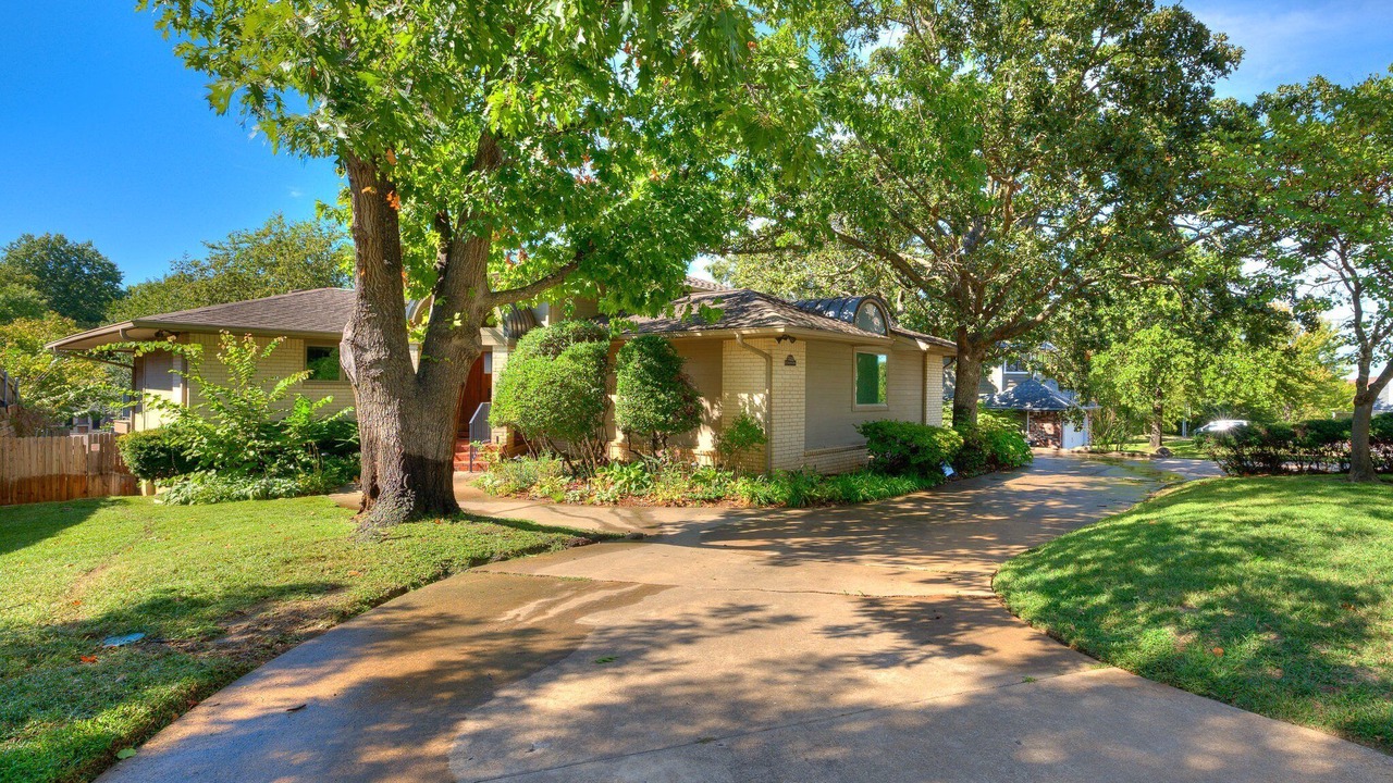 Photo of Others in South Tulsa