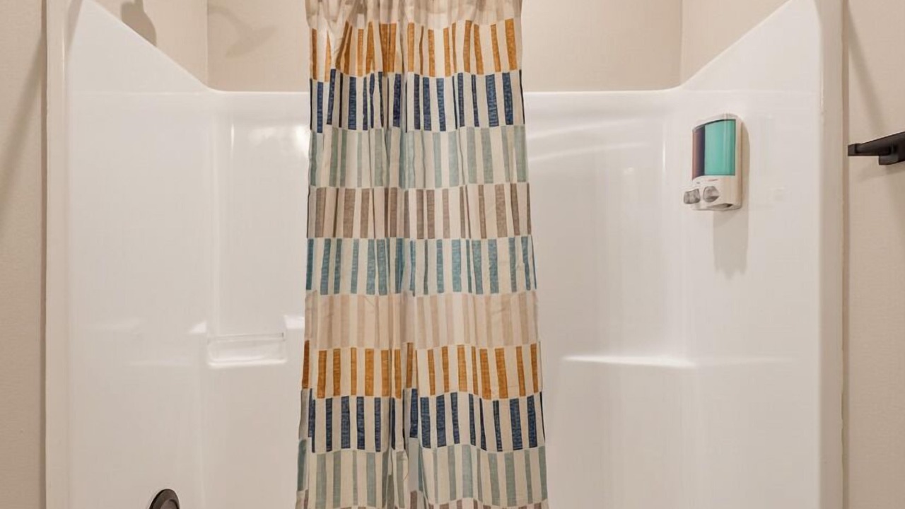Photo of Bathroom in Ruston
