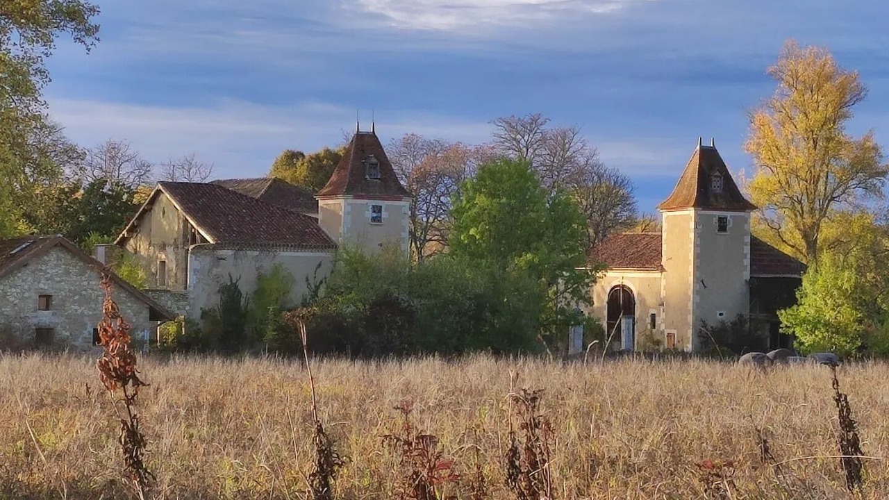 Photo of Others in Vic-Fezensac