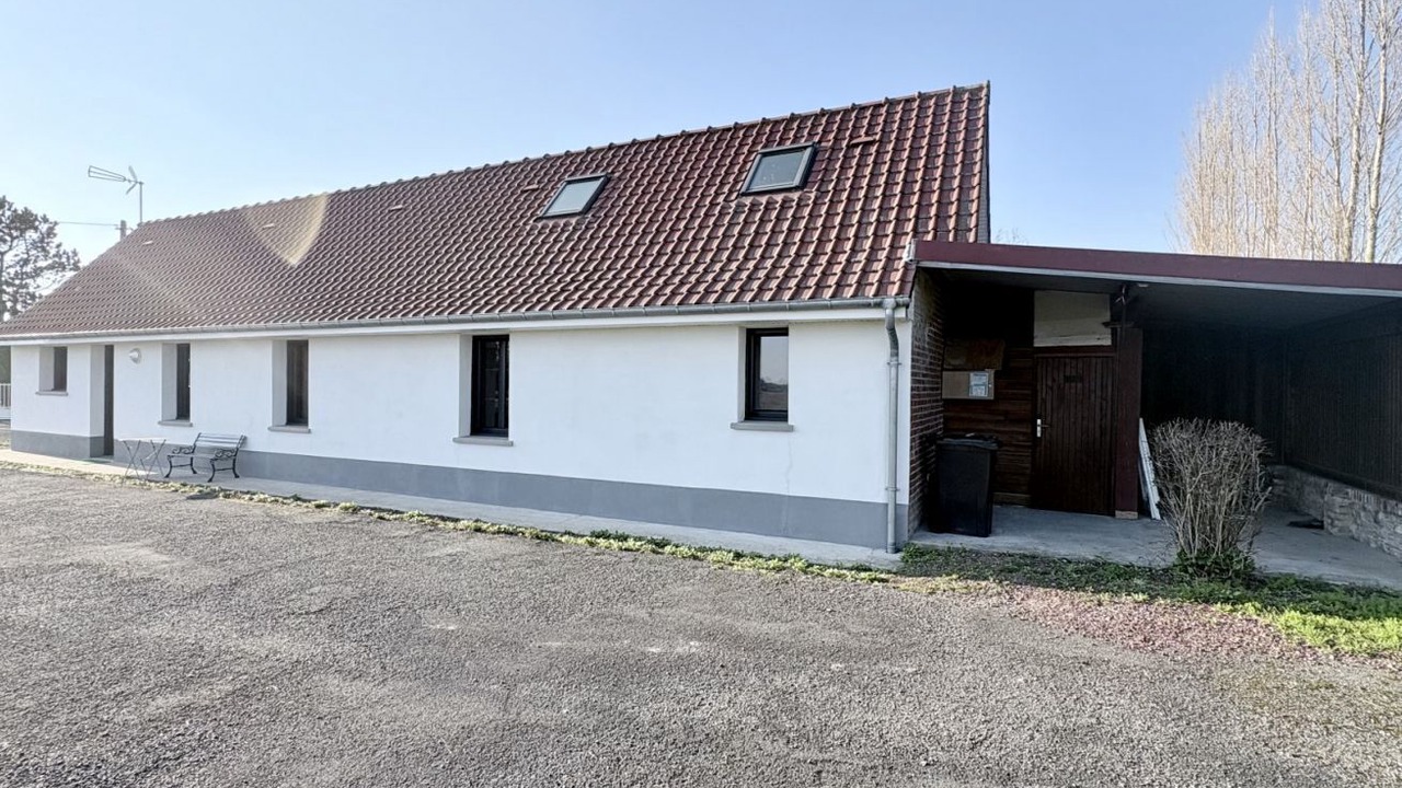 Photo of Outdoor in Favieres