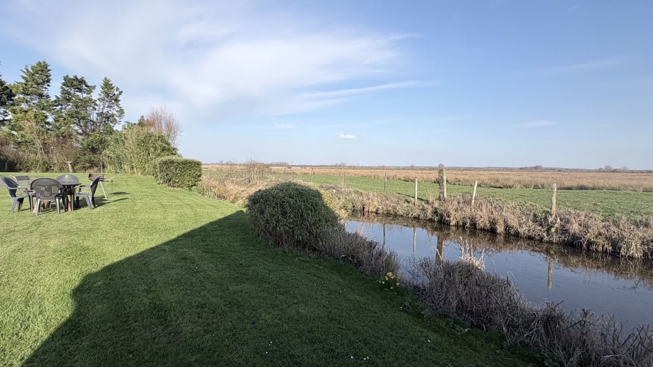 Photo of Outdoor in Favieres