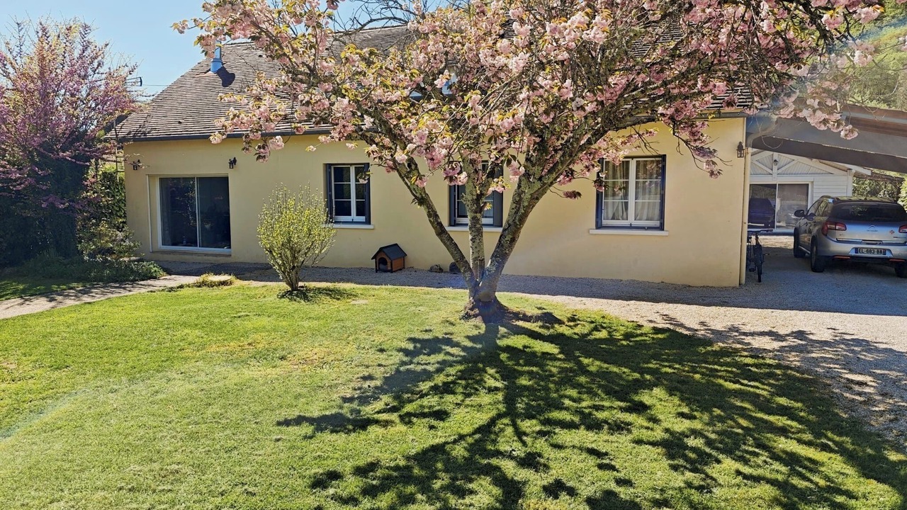 Photo of Outdoor in Espere