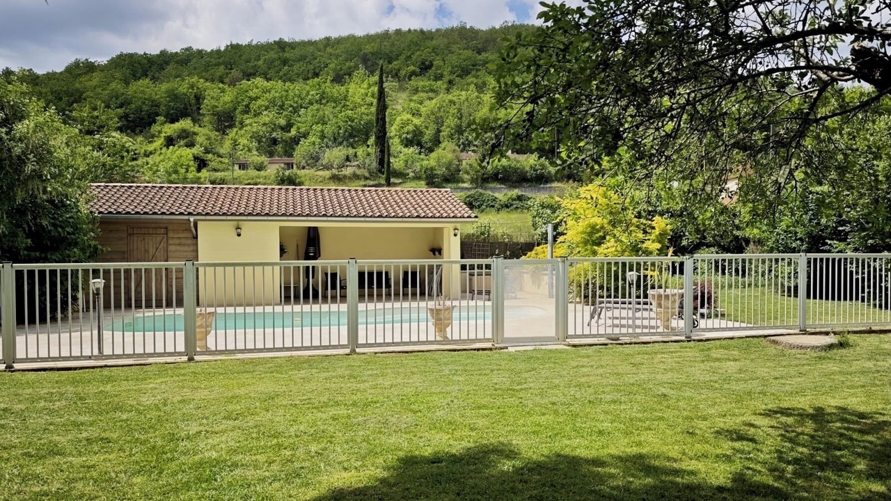 Photo of Outdoor in Espere
