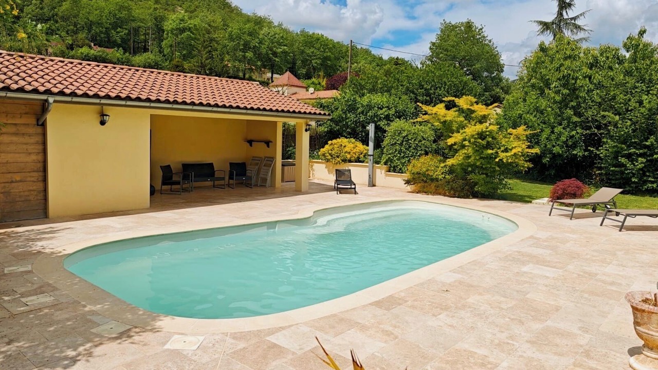 Photo of Outdoor in Espere