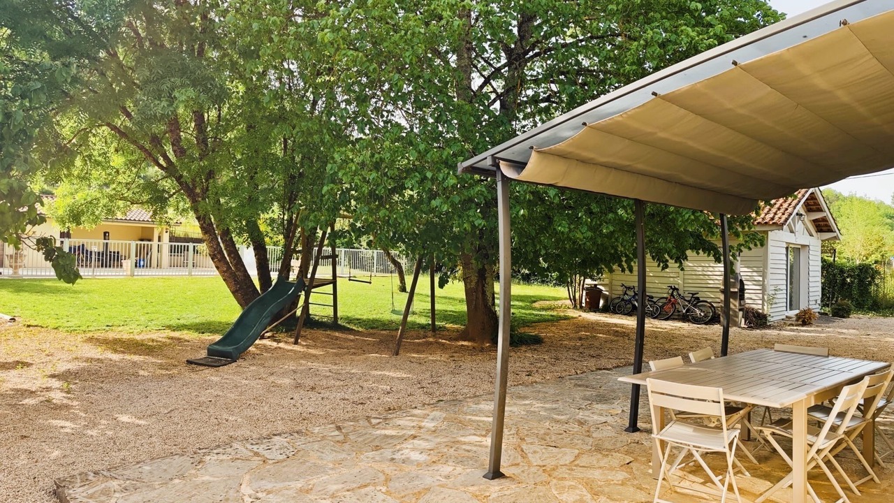 Photo of Outdoor in Espere