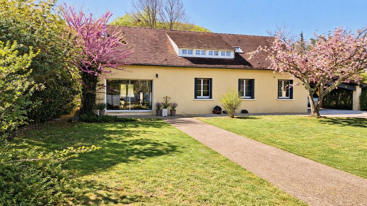 Photo of Outdoor in Espere