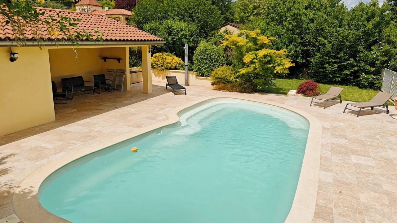 Photo of Outdoor in Espere