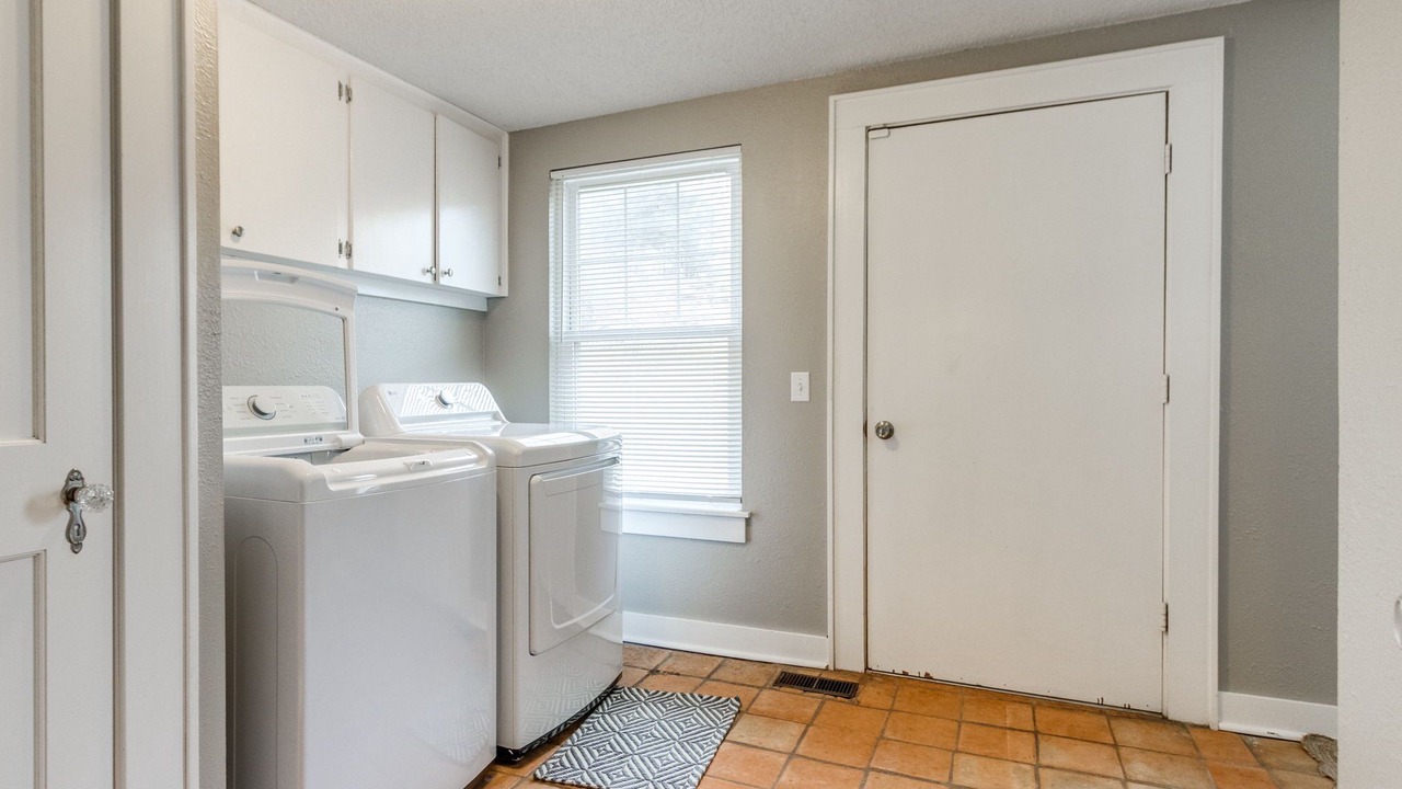 Photo of Bedroom in Edmond
