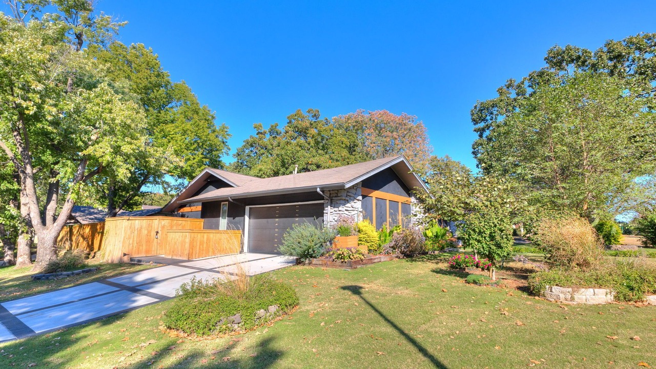 Photo of Others in South Tulsa