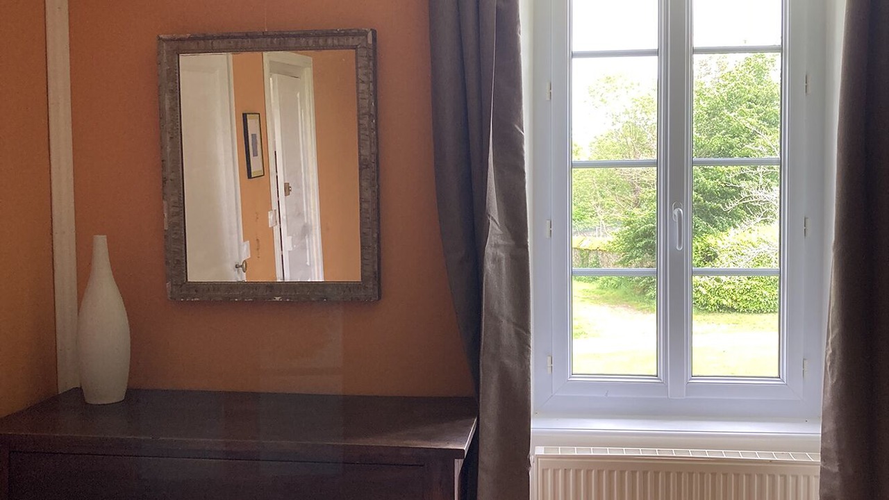 Photo of Others in Lannion