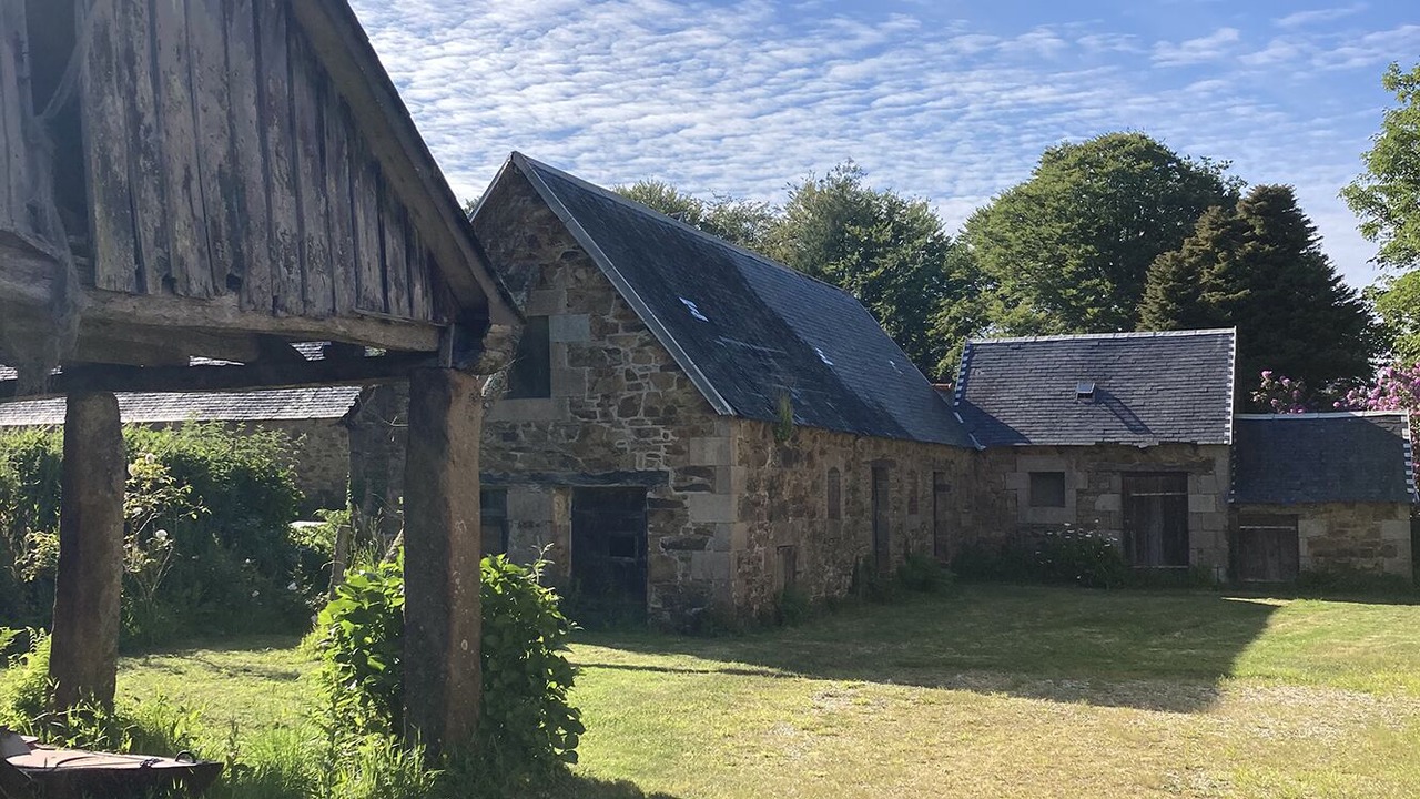 Photo of Outdoor in Lannion