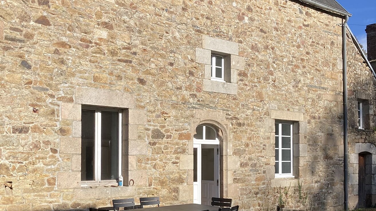 Photo of Outdoor in Lannion