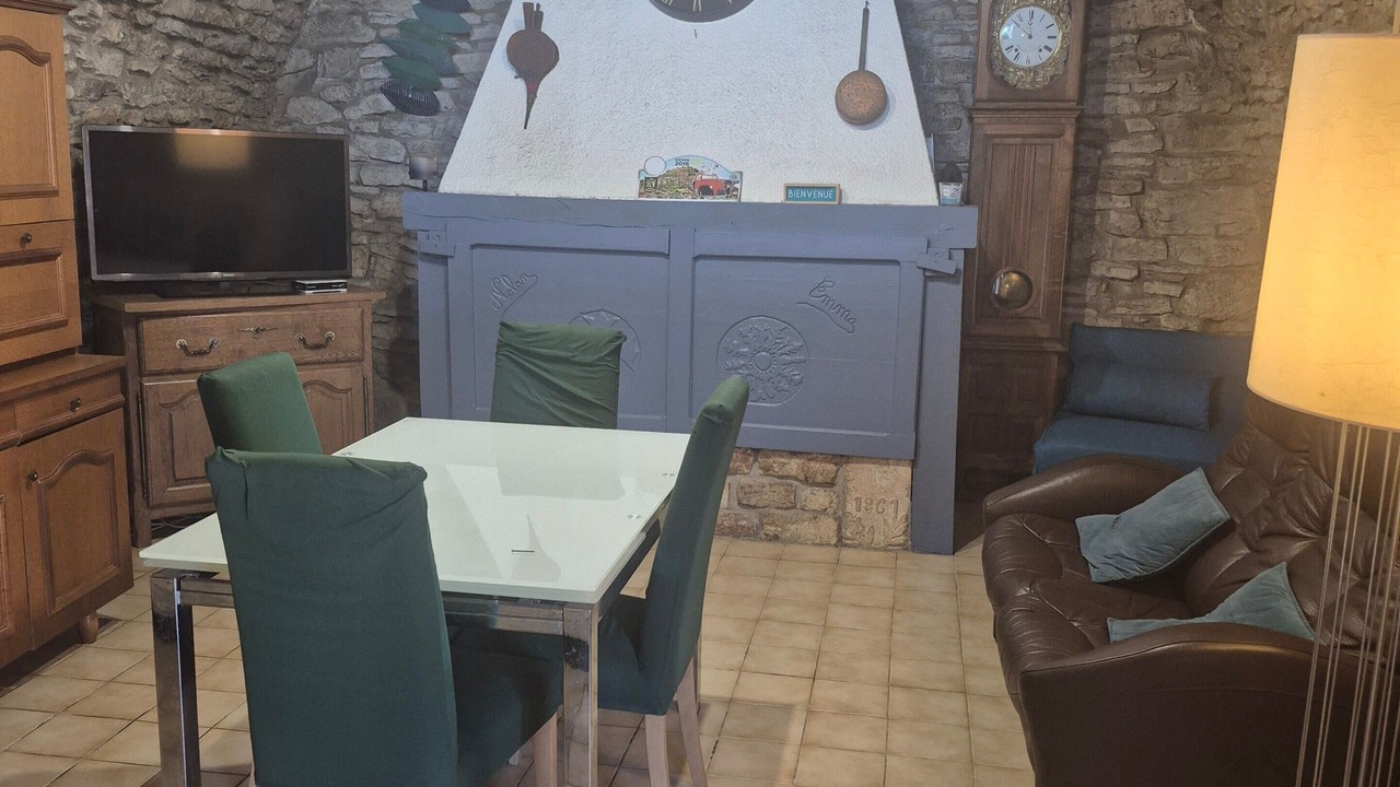 Photo of Others in Le Recoux