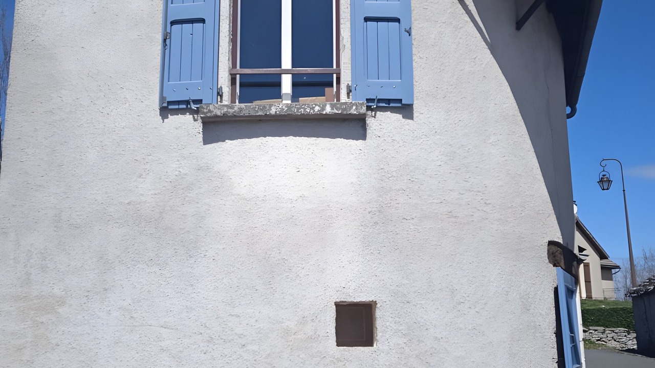 Photo of Outdoor in Le Recoux