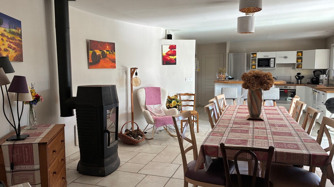 Photo of Others in Saint-Sauveur-de-Cruzieres