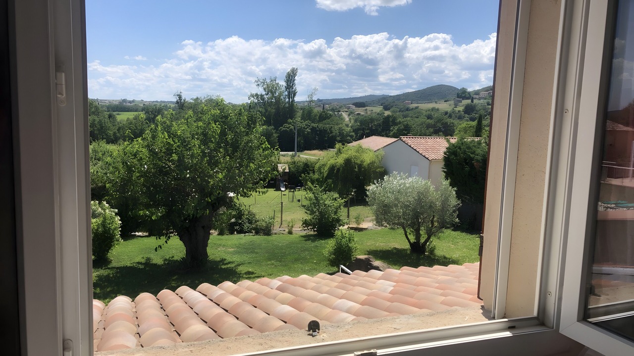 Photo of Others in Saint-Sauveur-de-Cruzieres
