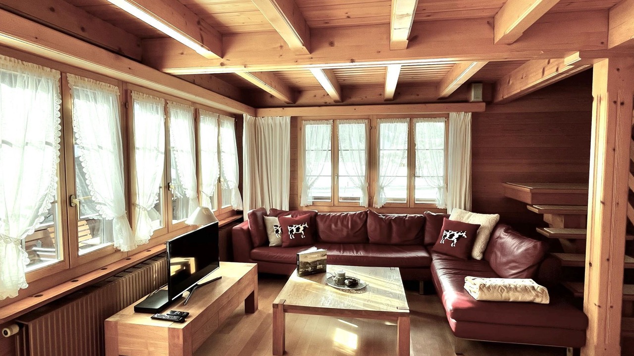 Photo of Others in Lenk