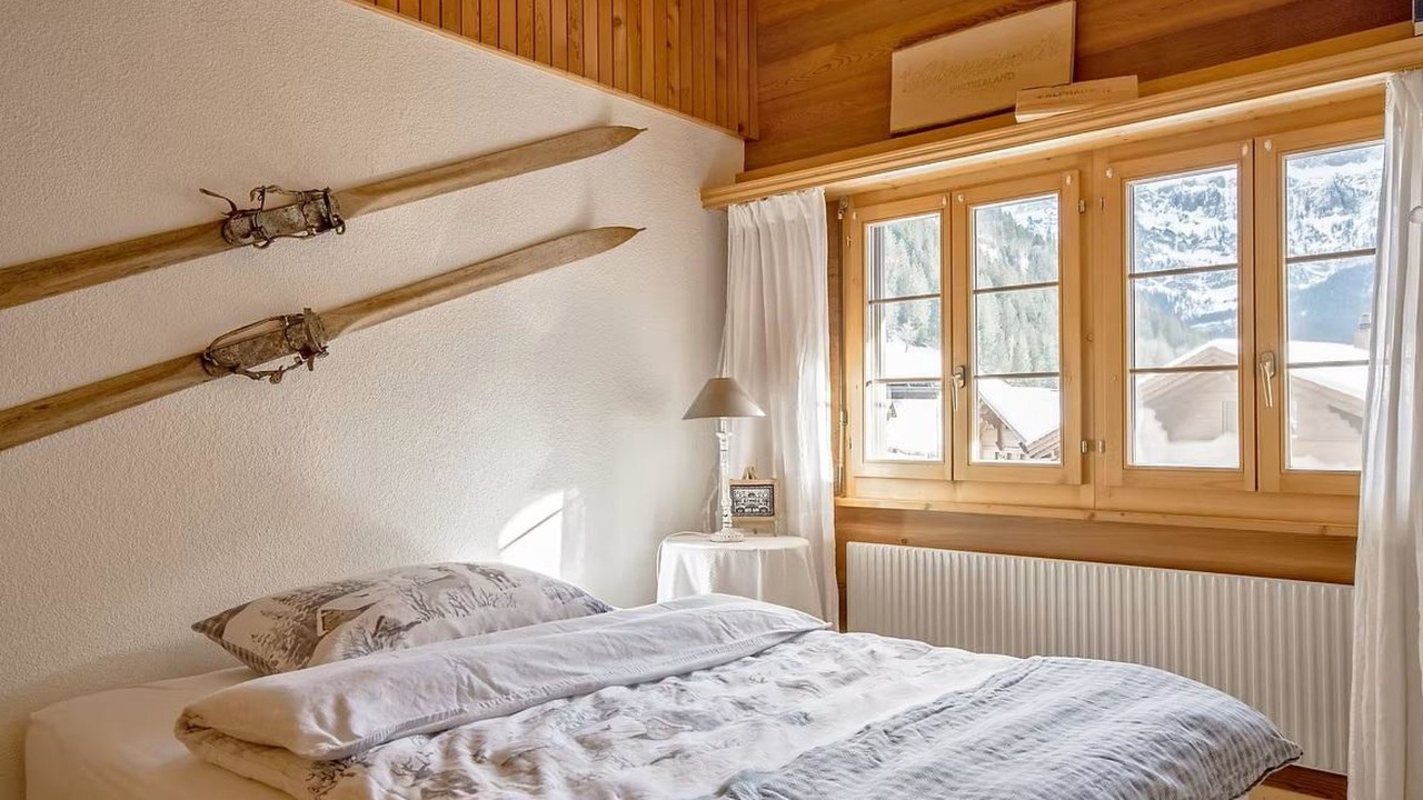 Photo of Others in Lenk