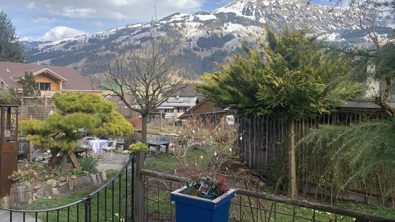 Photo of Others in Frutigen