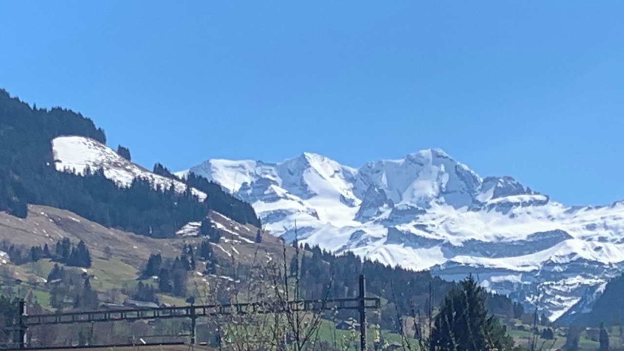 Photo of Others in Frutigen