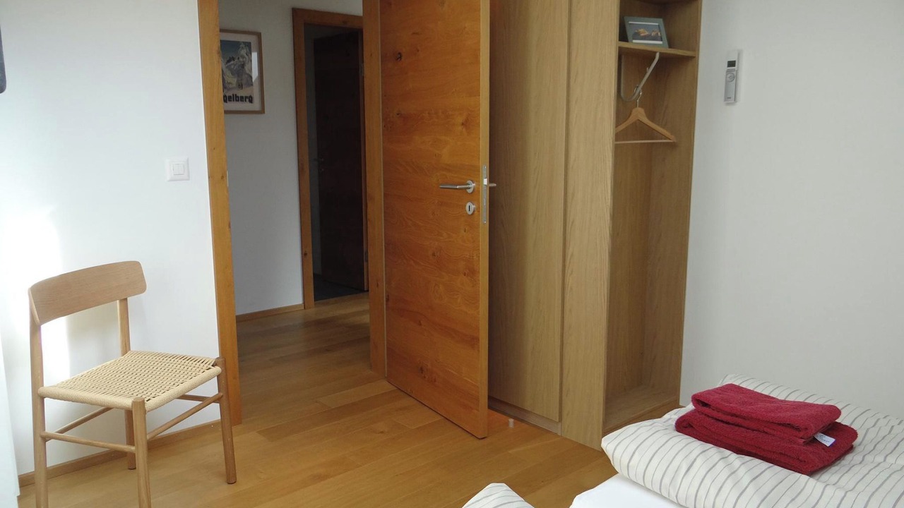 Photo of Others in Engelberg