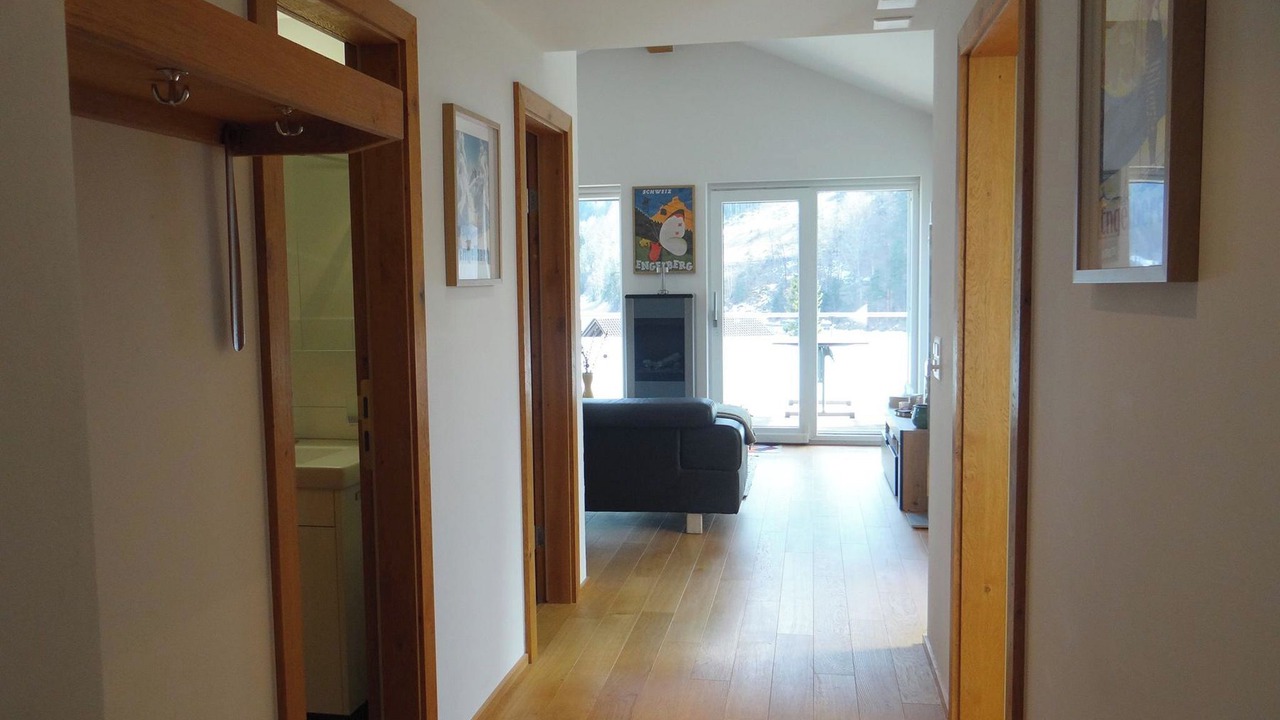 Photo of Others in Engelberg