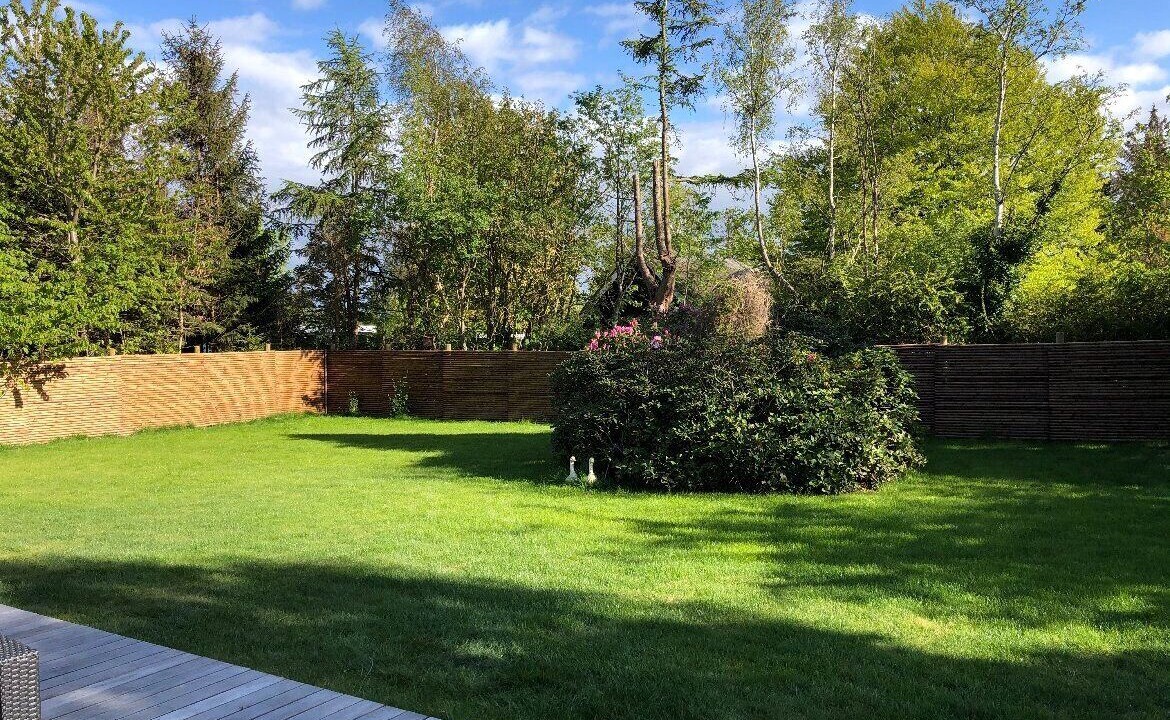 Photo of Outdoor in Udsholt