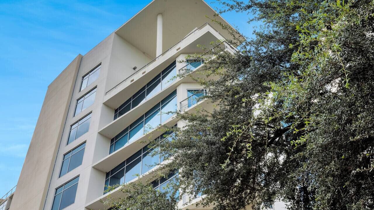 Photo of Outdoor in South Eola