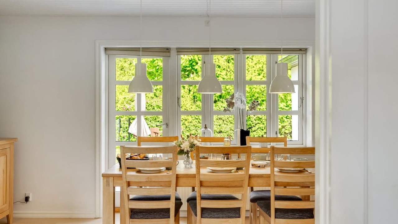 Photo of Livingroom in Voersaa