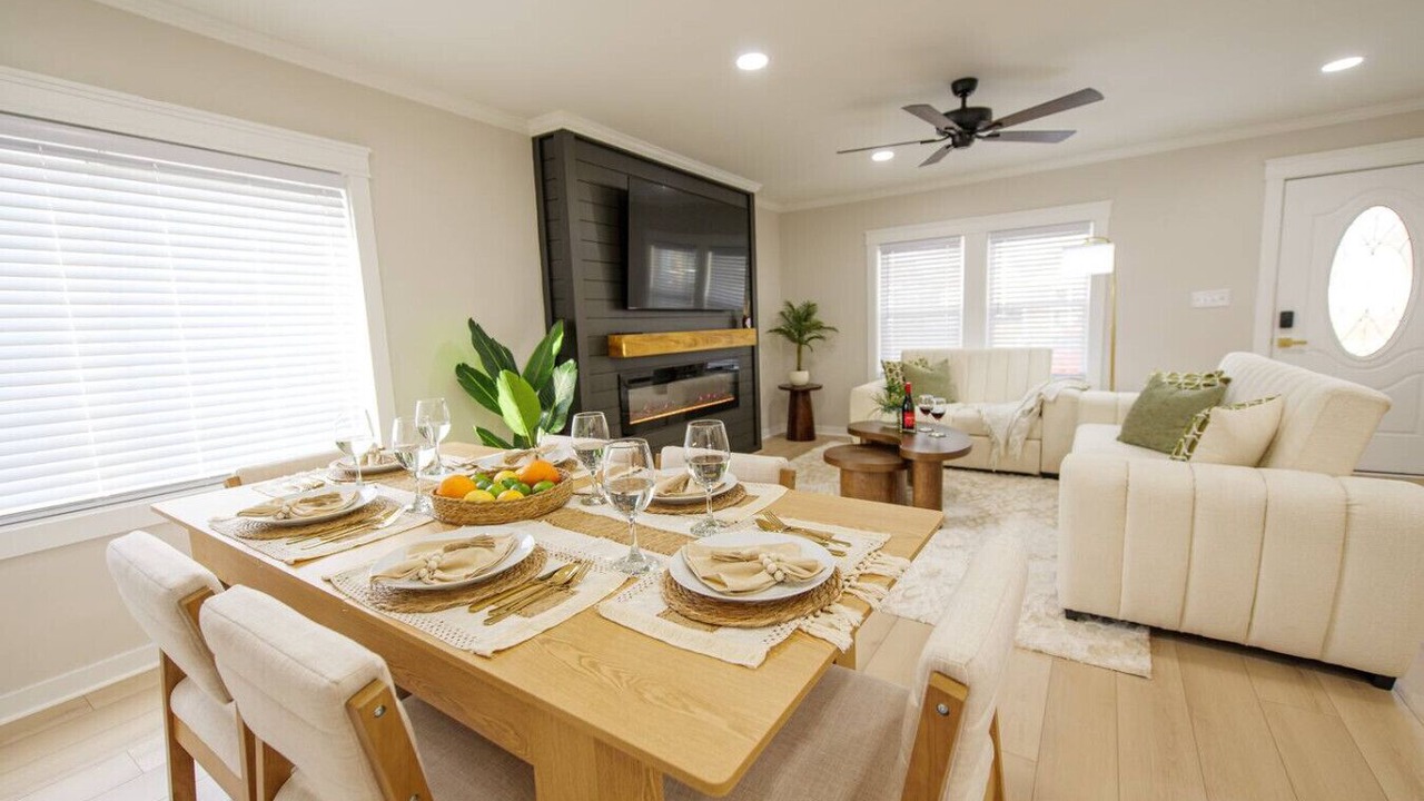 Photo of Others in Petersburg