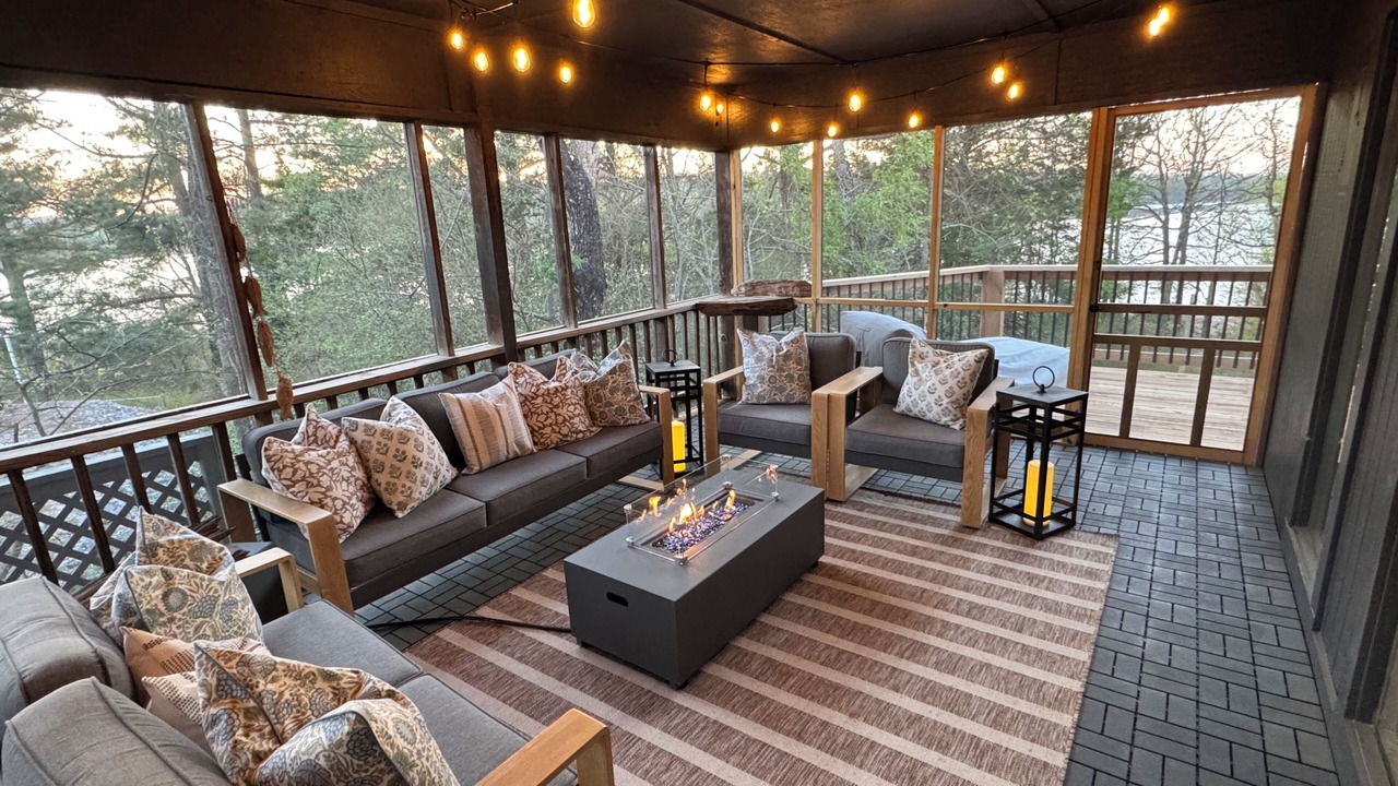 Photo of Outdoor in Lowell