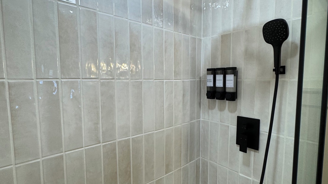 Photo of Bathroom in Lowell