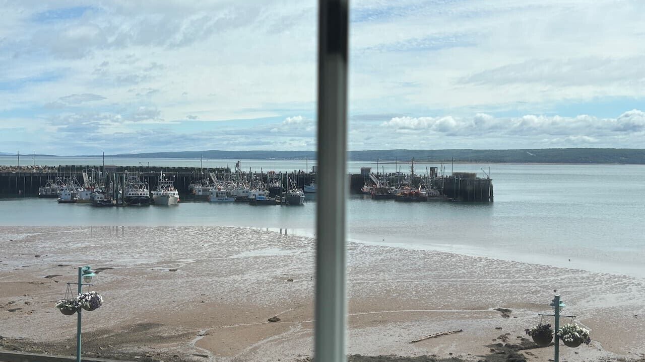 Photo of Others in Digby