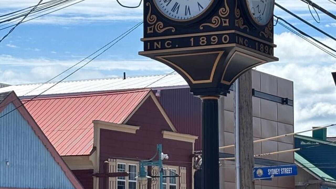 Photo of Others in Digby