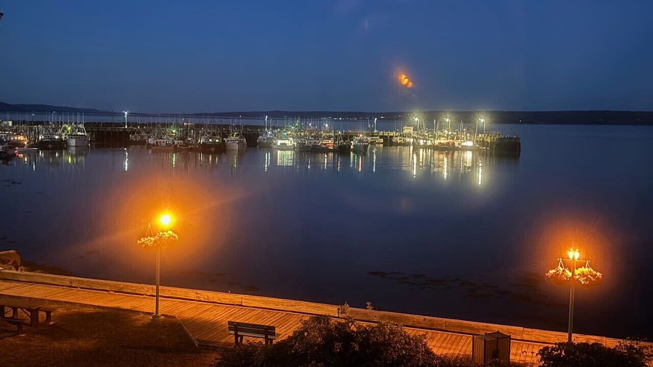 Photo of Others in Digby