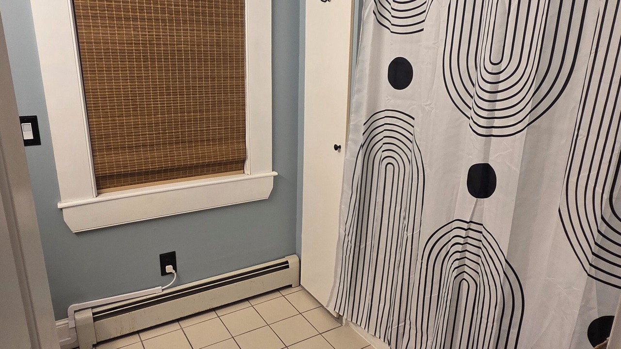 Photo of Bathroom in West End
