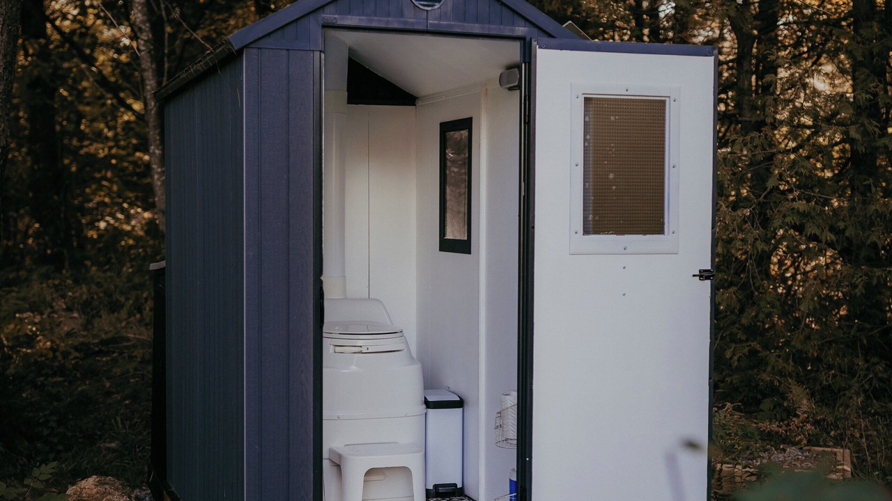 Photo of Outdoor in Gravenhurst