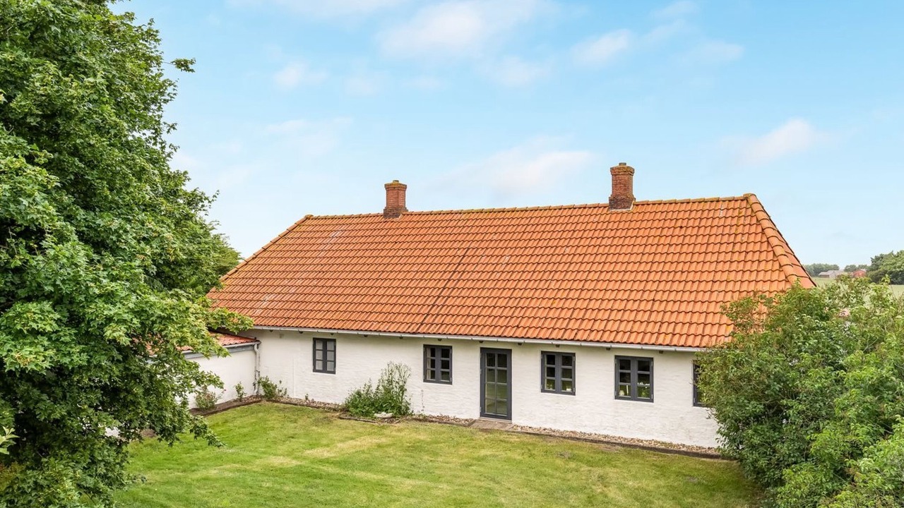 Photo of Others in Skaerbaek