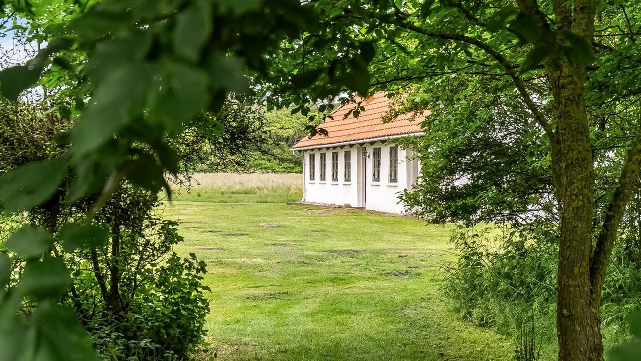 Photo of Others in Skaerbaek