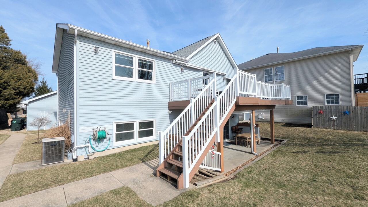Photo of Outdoor in Lindenhurst