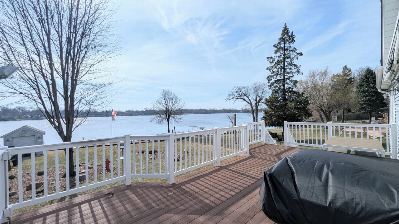 Photo of Outdoor in Lindenhurst
