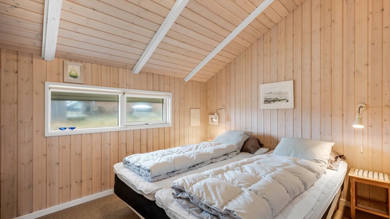Photo of Others in Houvig Strand