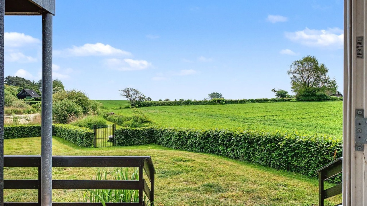 Photo of Others in Østerskov